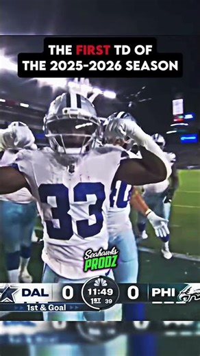 This NFL season went by so fast…..😔💔 #shorts #nfl