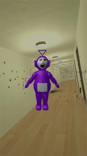 KisKis nextbot gmod