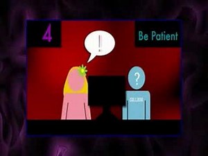 Introduction to Pair Programming