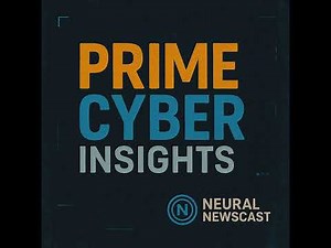 Prime Cyber Insights: The Apple Supply Chain Breach and the MITRE EMB3D Frontier