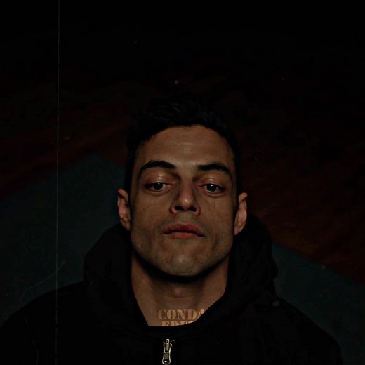 ‏Loneliness 💔 #fyp #sad #aesthetic #sadedits #multifandom