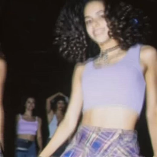 GLORY BREAKS out now 👉 https://ffm.to/glorybreak @claus_casper makes one hell of a return to Exploited Club with a dynamo for the dance floor designed to take the lid clean off the party. Claus Casper adds to an extensive catalogue with releases for Johannes Albert’s Frank Music and Tensnake’s True Romance to name a few. Here, he returns with the crystal clear intent to give DJs something to draw for when the party is at its absolute zenith. A snappy, muscular break is rooted to the ground by a