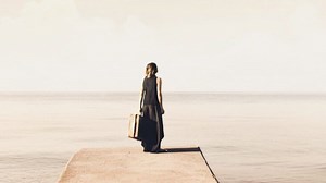 Researchers Explain Why People Need Alone Time to Stay Healthy