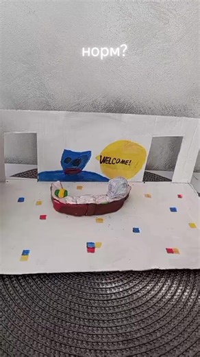 Відео користувача BASIK:] (@basik220616) з композицією «som original - Jake♱ ཋྀ ˚₊‧⁺ 🦇☕️»