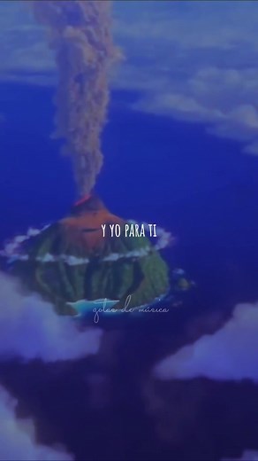 #ilavayou #pixar #fypシ #viral #gotas_de_musica #fyp