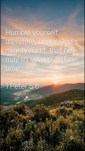 Verse of the day