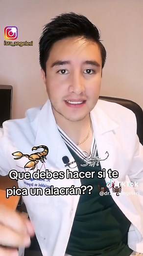 Isra angeleri on TikTok