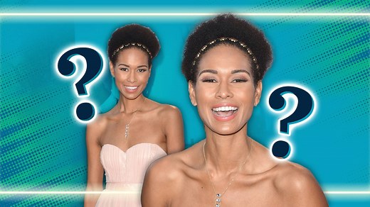 What Happened To Katie Rost After The Real Housewives of Potomac