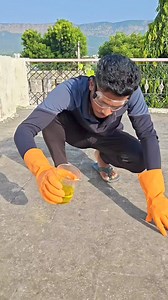 Will Sulfuric Acid Burn Bombs #experiment #experimentvideos #science #scienceexperiment #rells #facebookviralvideo #surajkeexperiment #viralreels #shorts #usareels #Rusia #newyorkcity Suraj Ke Experiment | Suraj Ke Experiment