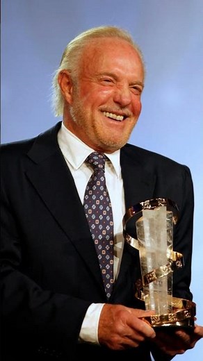 James & Scott Caan: A Hollywood family Legacy of Talent