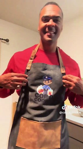 Easy Ginger Cinnamon Cookies Recipe