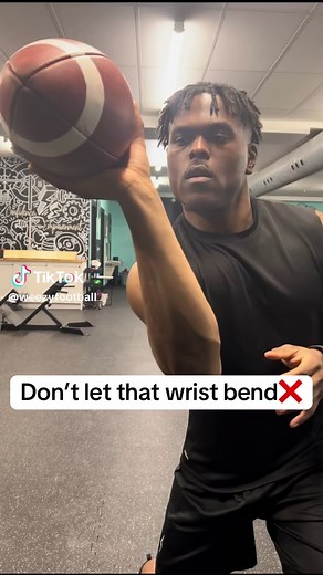 Mastering the Perfect Spiral: Tips for Quarterbacks