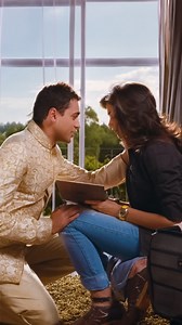 I said yes 🥰 (when they asked to re-watch Break Ke Baad for the 27637th time) | Prime Video