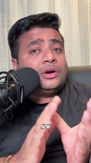 Can AI Really Understand What You Mean?