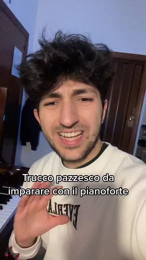 Learn Heart Alone Chords on Piano | Steve Records Tutorial