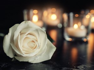 Former KTVU Anchor Leslie Griffith Dies