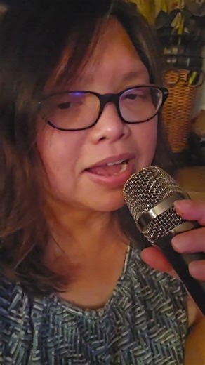 Time after time (Cover), 1983, Cyndi Lauper