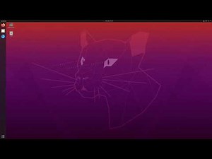 Setting up a Headless Linux Server