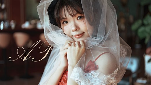 福伦达50APO【大师镜头】