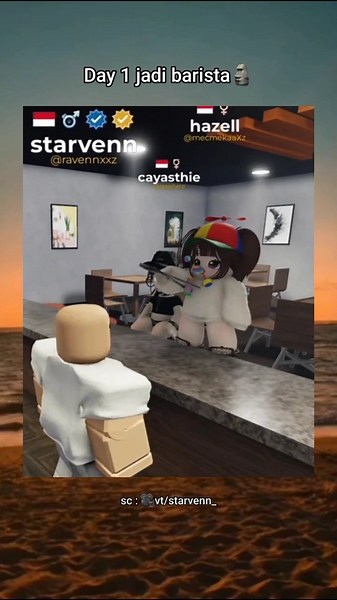 So rude😭😭 map: indo laugh #roblox #robloxedit #robloxshorts #funnyvideo #shortvideo #feed