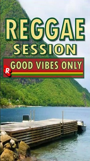 🏝️ Ultimate Reggae Session Mix 2026 🇯🇲 Best Reggae Remix 💯Good Vibes Only #reggaemix #reggaesongs