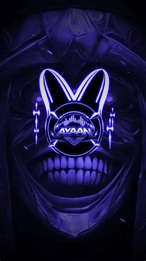 🎧HEAVENLY JUMPSTYLE (SUPER SLOWED) 😩😍🔥