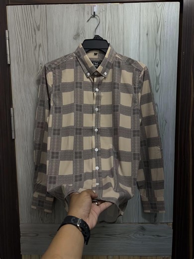 New arrivals in stock🖤PAGE-Phak store!-Telegram 015332412!fb-Phak Phak