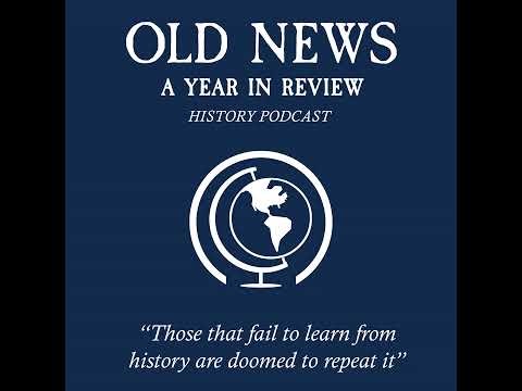 Old News - year 1955