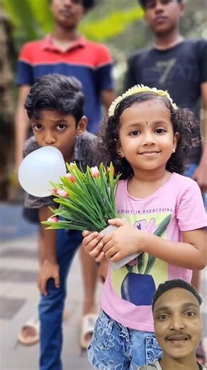 Building Wooden Log Cabin in Forest 🌲🥰 Survival House Step by Step 7
