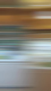 Start your morning right at Conti’s. ☀️ Savor the cozy ambiance, creamy sips, and comforting breakfast platters. #ContisPH #DelightfullyYours #breakfast | Conti's Bakeshop & Restaurant