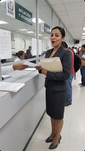 Hoy tramitar una pensión en el IMSS ya no es solo entregar papeles. Actualmente, el Instituto revisa de forma automática toda la vida laboral, cruza información con AFORE, CURP y SAT, y valida semanas, datos personales y vigencia de derechos. Errores pequeños, como un nombre distinto, una CURP no certificada o semanas mal acreditadas, pueden retrasar o incluso negar una pensión. No se trata de asustar, sino de entender que prepararse con anticipación marca la diferencia. Revisar datos, semanas y