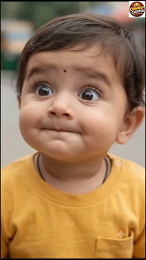 బిచ్చగాడి సంపాదన విన్న బాబు…Kids Comedy Fun #39 - వెంటనే పక్కనే కూర్చున్నాడు!🤣” #shorts #kidscomedy