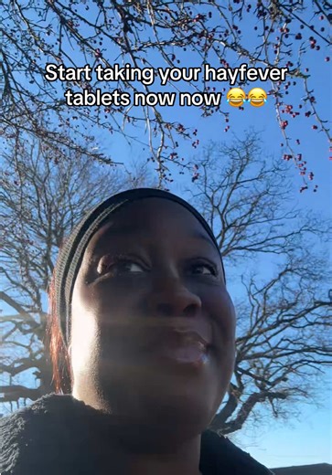 Understanding Hayfever and Its Symptoms