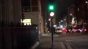 29K views · 768 reactions | This is how cars should sound | Modified Cars | Facebook