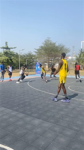 Open don’t worry hey hey nice