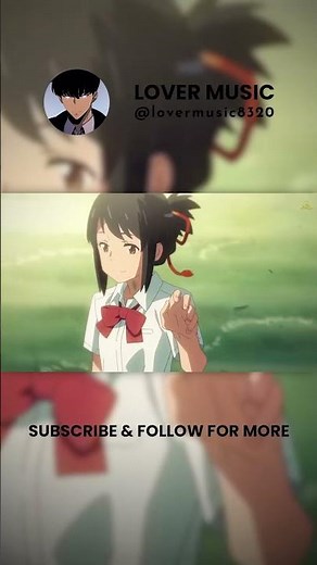Your Name