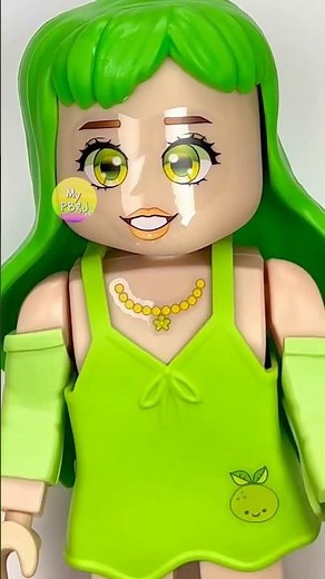 Felt very St Patrick’s Day 🍀💚••#stpatricks #videogames #asmr #sensory #mypbandj