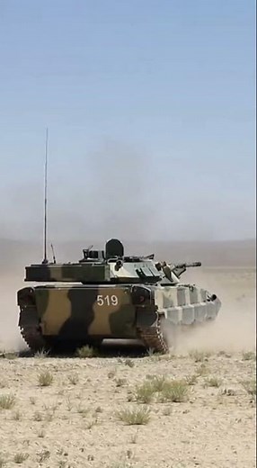 Various Ways to Eject Shell Casings #military #army