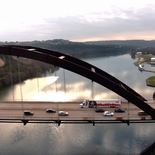 We’re proud to serve Austin with Curbside Pickup and Delivery – head to hebtoyou.com to order online. No store does more to save you time. | H-E-B