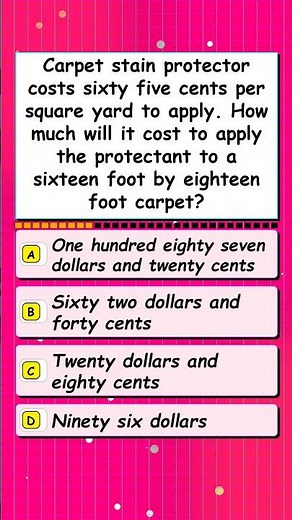 Free ASVAB Practice Test 2026 Real Questions With Answers Real Exam Simulation Timed Test Today!