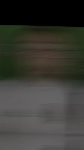 “Le verlan” una jerga francés que consiste en pronunciar una palabra al revés 🗣️🇫🇷 #frances #aprenderfrances #jerga #lunfardo #hablarfrances | Estéban Mata