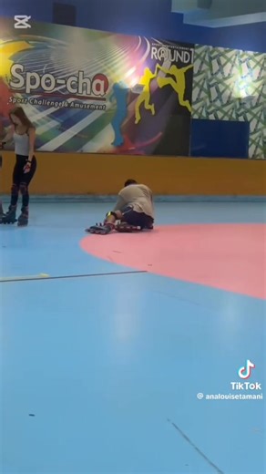 Japan Olympics 2026...Fiji Gold medal😂 watch till the end...Good try though 😜 | Fiji Saas Pato - supports local talent