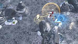 Roguelite Action-RPG Rules of Alchemy Announced for PC, 2021