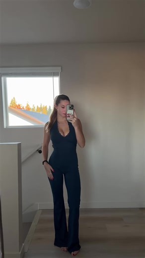 a cute gym outfit gives me all the motivation i need #gymoutfit #gymfit #activewear #activewearfashion #gymfashion