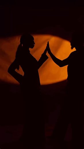 Get ready for #insync2025...