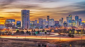 Denver Dating: Find Meaningful Connections with eharmony