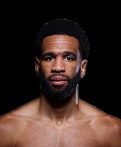 Lamont Peterson - News & Rumors - PBC Boxing