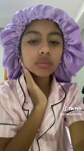 Experience My Everyday Makeup Routine Vlog