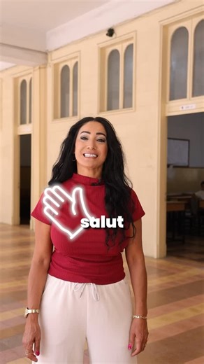 ELC by Robin Barhouche on Instagram: "When a teacher chooses Empower for her child… that says everything ❤️ Thank you for trusting our method, our team, and the progress we build together ✨ #EmpowerEducation #ParentTestimonial #RealStories"