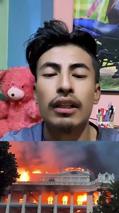 herau la hamini | Binay Lama